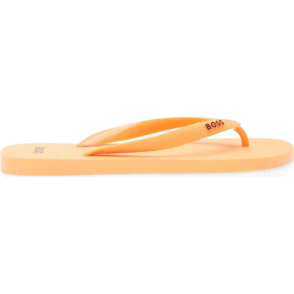 BOSS Tracy Thong Sandal (Men) Made in Italy main image 4